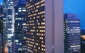 M Hotel Singapore